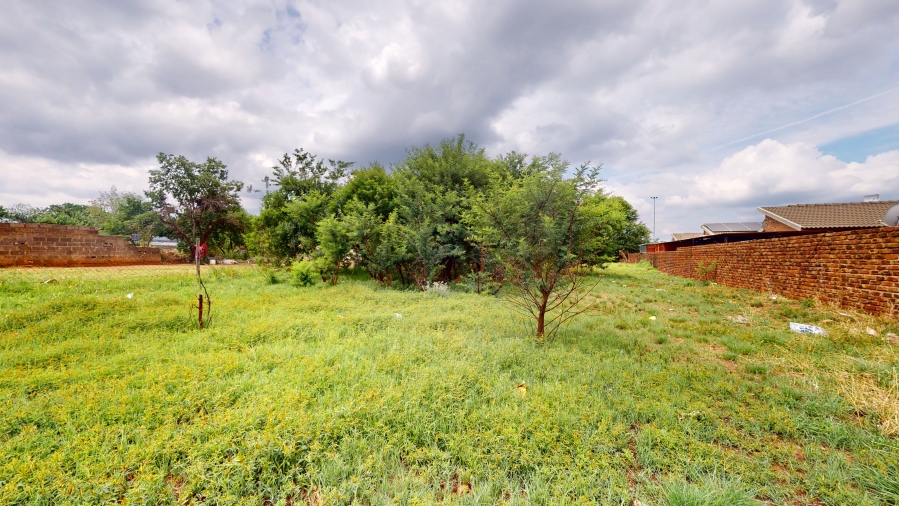 Commercial Property for Sale in Promosa North West